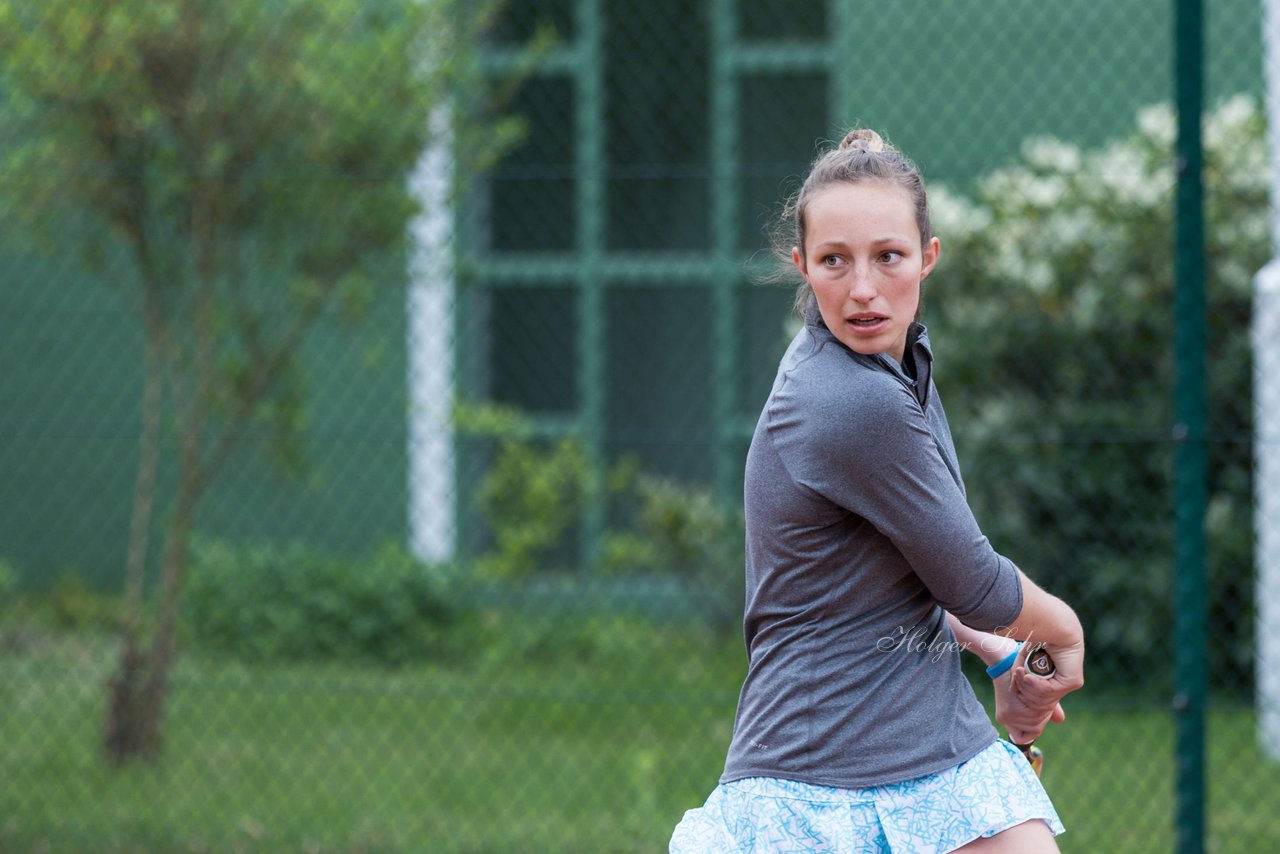 Juliane Triebe 392 - RL TCRW Wahlstedt - Berliner SV und TC RW Wahlstedt2 - TC GW Nikolassee